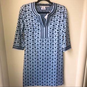 Gretchen Scott Dress Women’s Medium, Brand new